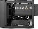 Obudowa Cooler Master Elite 110 (RC-110-KKN2) 11