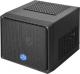 Obudowa Cooler Master Elite 110 (RC-110-KKN2) 1