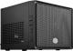 Obudowa Cooler Master Elite 110 (RC-110-KKN2) 2