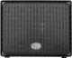 Obudowa Cooler Master Elite 110 (RC-110-KKN2) 3