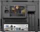 Obudowa Cooler Master Elite 110 (RC-110-KKN2) 5