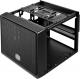 Obudowa Cooler Master Elite 110 (RC-110-KKN2) 6