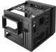 Obudowa Cooler Master Elite 110 (RC-110-KKN2) 7