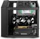 Obudowa Cooler Master Elite 110 (RC-110-KKN2) 8