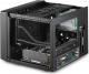 Obudowa Cooler Master Elite 110 (RC-110-KKN2) 9