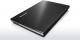 Laptop Lenovo IdeaPad Z710 (59-413921) 1