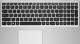 Laptop Lenovo IdeaPad Z710 (59-413921) 2
