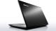 Laptop Lenovo IdeaPad Z710 (59-413921) 3