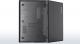 Laptop Lenovo IdeaPad Z710 (59-413921) 4