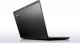 Laptop Lenovo IdeaPad Z710 (59-413921) 5