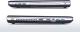 Laptop Lenovo IdeaPad Z710 (59-413921) 6