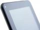 Tablet Esperanza 7" 4 GB Czarno-biały  (ETB105) 13