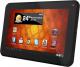 Tablet Esperanza 7" 4 GB Czarno-biały  (ETB105) 2