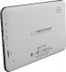 Tablet Esperanza 7" 4 GB Czarno-biały  (ETB105) 5