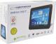 Tablet Esperanza 7" 4 GB Czarno-biały  (ETB105) 8