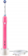 Szczoteczka Braun ORAL-B Professional Care 1000 Różowa + futerał 1