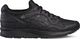 Asics Buty męskie Gel Lyte V czarne r. 44 (H6R3L-9090) 1