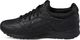 Asics Buty męskie Gel Lyte V czarne r. 44 (H6R3L-9090) 2