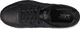 Asics Buty męskie Gel Lyte V czarne r. 44 (H6R3L-9090) 3