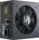 Zasilacz SeaSonic Focus GX 650W (FOCUS-GX-650) 5