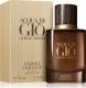 Giorgio Armani  Acqua Di Gio Absolu Instinct EDP 40 ml 1