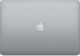 Laptop Apple MacBook Pro 16 (MVVJ2ZE/A) 1