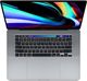 Laptop Apple MacBook Pro 16 (MVVJ2ZE/A) 2