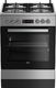 Kuchenka Beko FSMT61330DXT 1