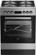Kuchenka Beko FSMT61330DXT 3