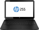Laptop HP 255 G2 (F7X80EA) 2