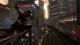 WATCH DOGS Vigilante Xbox 360 1