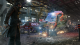 WATCH DOGS Vigilante Xbox 360 2