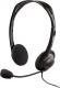 Słuchawki Logitech Labtec headset 242 1