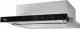 Okap Akpo WK-7 Light glass touch 50 1