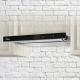 Okap Akpo WK-7 Light glass touch 50 1