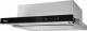 Okap Akpo  WK-7 Light Glass Touch 60 1