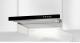 Okap Akpo WK-7 Light Glass 50 1