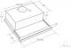 Okap Akpo WK-7 Light Glass 50 2