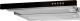 Okap Akpo WK-7 Light Glass 50 1