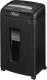 Niszczarka Fellowes 450Ms (3245301) 1