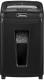Niszczarka Fellowes 450Ms (3245301) 1
