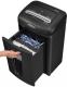 Niszczarka Fellowes 450Ms (3245301) 2