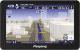 Nawigacja GPS PeiYing PY-GPS5010 4GB FLASH 1