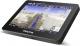 Nawigacja GPS PeiYing PY-GPS5010 4GB FLASH 2
