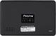 Nawigacja GPS PeiYing PY-GPS5010 4GB FLASH 4