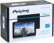 Nawigacja GPS PeiYing PY-GPS5010 4GB FLASH 5