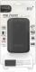 Powerbank PQI 9000mAh (9000T CZARNY) 1