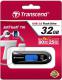 Pendrive Transcend JetFlash 790, 32 GB  (TS32GJF790K) 1