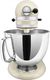 Robot planetarny KitchenAid 5KSM175PS 4