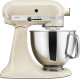 Robot planetarny KitchenAid 5KSM175PS 1